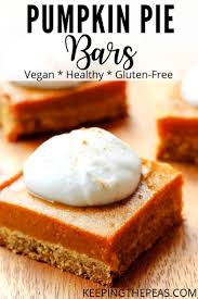 Pin On Vegan Thanksgiving