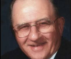 Helen “Mimi” Marie Jordan