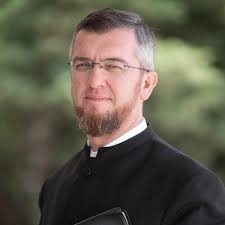 Guadalajara, Jalisco