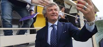 Book agriturismo fattoria antognoni, tuscany on tripadvisor: Fiorentina Antognoni Verso L Addio Devo Decidere Ma Per Colpa Di Altri