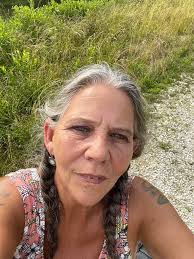 Wishing everyone a groovy day