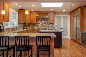 home addition remodel los altos