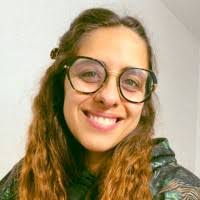 2700+ perfiles de «Falero»