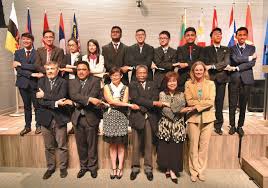 KL5802 36sunwayBlaze.indd