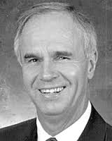 Raymond Rivard Obituary (2008)