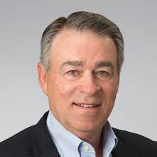 Luke Maher Email & Phone Number