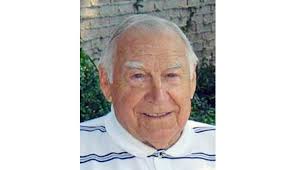 EUGENE WARDYNSKI Obituary (1923