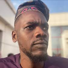 Dr. D.K. Olukoya, fondly known as Daddy G.O., has shared a profound message  about the seven categories of marriages. His counsel to singles preparing  for marriage is unmistakable—strive to be part of