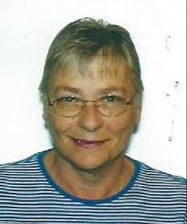 Michele Spanier Obituary (2015)