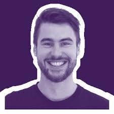 The Skinny September 2025 by The Skinny