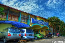 Sekolah ini ditubuhkan pada 16 jun 2003 di bekas tapak sekolah sultan alam shah yang kini telah berpindah ke putrajaya pada tahun yang sama. Uzivatel Oasis Na Twitteru Sekitar Pemandangan Di Sekolah Menengah Sains Alam Shah Asis Kuala Lumpur