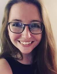 Family Times February 2023 by Family Times