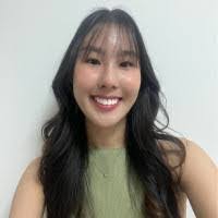 Desiree Tang's Instagram, Twitter & Facebook