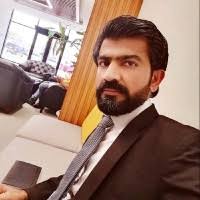 30+ "Munir Malik" profiles