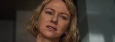 Penguin bloom was a film i really enjoyed, it's another one this year that really surprised me. Penguin Bloom Movie Still 576039