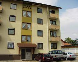 Ein großes angebot an mietwohnungen in pfinztal finden sie bei immobilienscout24. 3 Zimmer Wohnung Zum Verkauf An Der Rossweide 2 76327 Pfinztal Karlsruhe Kreis Mapio Net