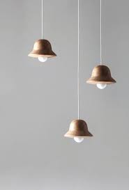 Some varieties are useful for private construction projects such as patios and landscaping as well. 15 Wood Pendant Lights That Add A Natural Touch To Your Decor