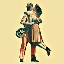 Klares wasser strömt in ein zimmer: Wasserschaden Traum Deutung