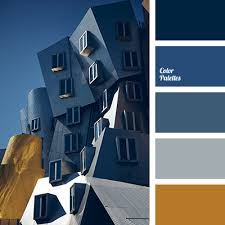 Check spelling or type a new query. Tan Color Color Palette Ideas