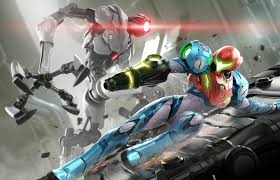 Prime 4 has been in the works for a while and not numbered based. Wg Iliv4gytbum