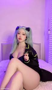 Evawish - 11 lewd photos leaked from Onlyfans Patreon Fansly FriendsOnly  Fanvue iFans FanCentro ManyVids Reddit and Telegram - 75082