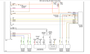 The basic engine of the audi tt is a gasoline turbocharged inline four with a capacity of 1,798 cubic centimeters. Audi Tt Engine Wiring Diagram Wiring Diagrams Love Unity Love Unity Mumblestudio It