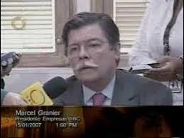 El cierre de RCTV (Grado 33