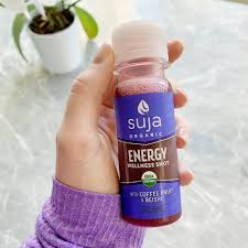If you'd like to switch to another subscription plan, you can cancel your current plan. How One Juice Company Can Help You Survive Mercury In Retrograde Brit Co