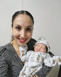 Dra. Nancy Martínez Guajardo (@dra.nancymartinez) • Instagram photos and  videos