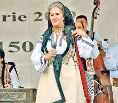 93,603 likes · 13,033 talking about this. Ce Frumoasa E Urmasa Sofiei Vicoveanca In Rochie De Mireasa Buna Ziua Iasi Bzi Ro