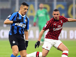 32 (born 19 dec, 1988). El Inter De Milan Se Hara Con Alexis Sanchez A Coste Cero