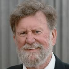 Image result for Dawn Gray 1977 Kelvinator