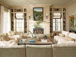 country decorating ideas best room