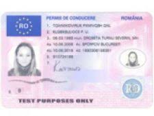 Cerere preschimbare permis auto iasi. Coduri Permis Auto