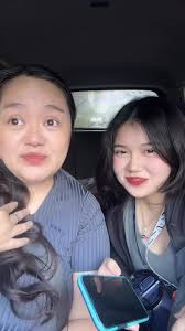 Nahawa na si Anne Charlotte 😅 Joke time with ate. #Sheilagamo #joke #funny 