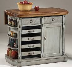 We did not find results for: Functional Small Kitchen Island Portable Kitchen Island Country Kitchen Island Kitchen Island With Seating