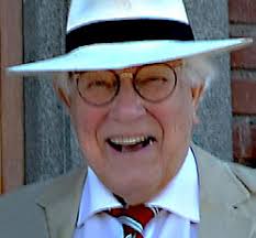 Allt om 2019 års Lidingölopp seriesegrare Besök i antikens GREKLAND