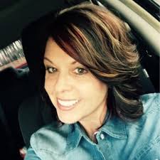 Tracy Sellers (@tvsellers)