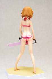 We did not find results for: Anime Feet Is That A Zombie Haruna Figure