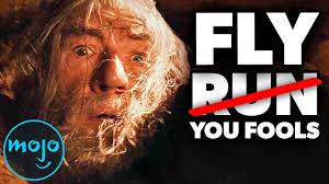 More mandela effects, regarding the strange blending realities that is sweeping the world. Top 10 Shocking Movie Mandela Effects Watchmojo Com