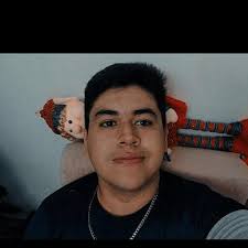 William BECERRA URIBE