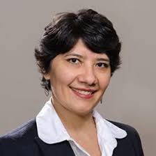 FPA of Metro New York