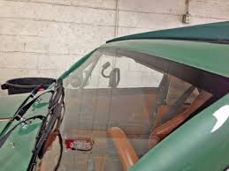 Maybe you would like to learn more about one of these? Kalispell Mobile Windshield And Custom Auto Glass Services Dempsterglass