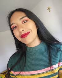 Gaby Mejía (@gaby._.mejia) • Instagram photos and videos