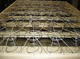 Matelas ressort et sommier lattes. Le Guide Comment Choisir Son Sommier