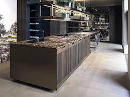 Maybe you would like to learn more about one of these? From Elegant To Extreme 10 Kitchen Islands To Inspire Wills Company