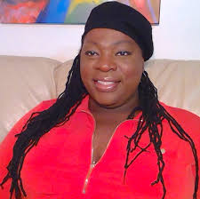 Transgender Archives