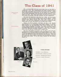 Daytonian 1941 by eCommons