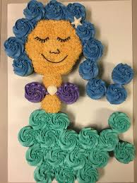 Lana Barton (lanab07)