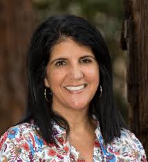 St. Apollinaris Catholic School